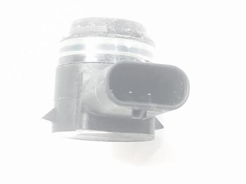 Other VW TOURAN (5T1) | BP33397646O1 - Image 3