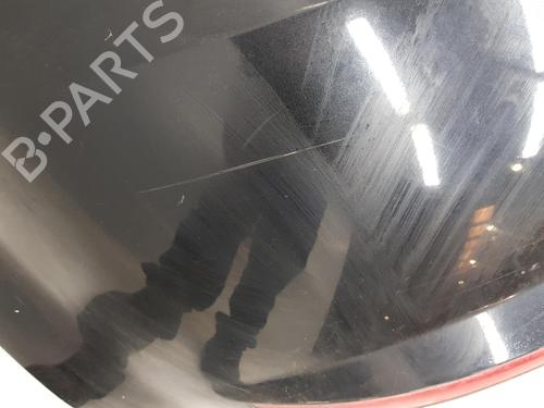 Rear bumper SEAT LEON (1P1) 2.0 TFSI | BP15386055C8 