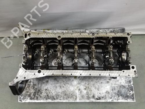 Other MERCEDES-BENZ S-CLASS (W220, V220) S 320 CDI (220.025, 220.125) | BP25817314O1 
