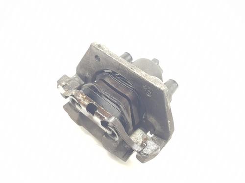 Left rear brake caliper BMW X5 (E53) 3.0 d | BP17169940M107 