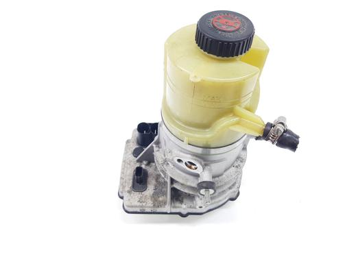 Used Steering pump OPEL MOVANO C Van (U9) 2.2 D (120 hp) 28387261