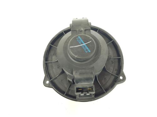 Heater blower motor LAND ROVER DISCOVERY III (L319) 2.7 TD 4x4 | BP14086178M62 