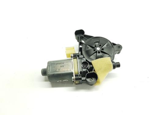 Used Right front window motor VW GOLF VII (5G1, BQ1, BE1, BE2) 1.6 TDI (105 hp) 21843412