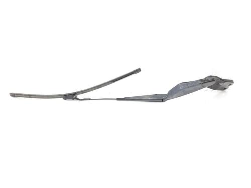Front windshield wiper arm MERCEDES-BENZ C-CLASS (W204) C 220 CDI (204.008) | BP9209679C143 