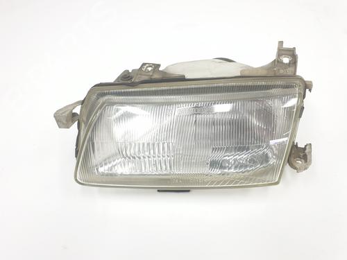 Used Left headlight OPEL ASTRA F Hatchback (T92) [1991-2000]  26005215