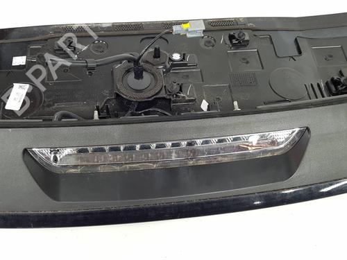 Spoiler bagklap OPEL MOKKA | BP39726973C96 - Image 7