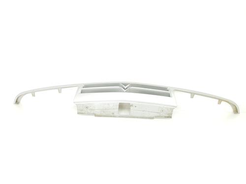 Grille CITROËN XANTIA (X1_, X2_) 2.0 Turbo | BP15584999C40 