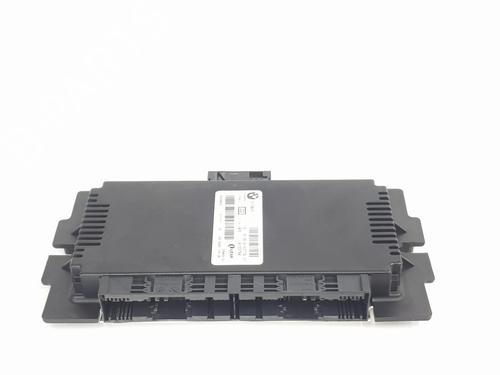 Used Electronic module BMW 3 Touring (E91) 318 d (122 hp) 30471838