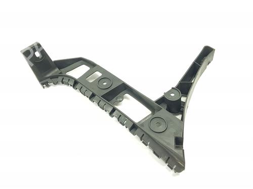 other-vw-touran-1t3-2010-2011-2012-2013-2014-2015-2016-36362017 main image