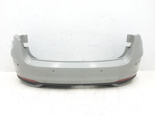Used Rear bumper SKODA SCALA (NW1) [2019-2025]  29427514