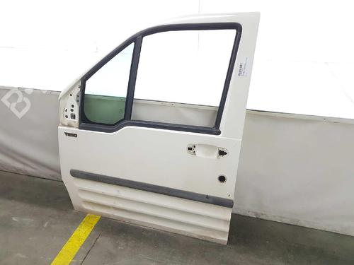 Left front door FORD TOURNEO CONNECT 1.8 TDCi | BP6821322C2 