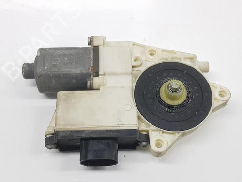 Used Right front window motor BMW X3 (E83) 2.0 d (150 hp) 17171129