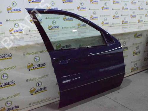 Right front door BMW X5 (E53) 3.0 d | BP762867C3 