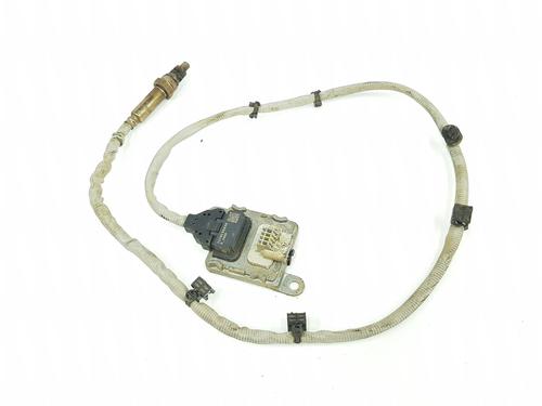 Electronic sensor RENAULT EXPRESS Box Body/MPV | BP37466251M84 - Image 5