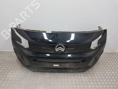 front-bumper-citroen-berlingo-er_-ec_-2018-38524504 main image