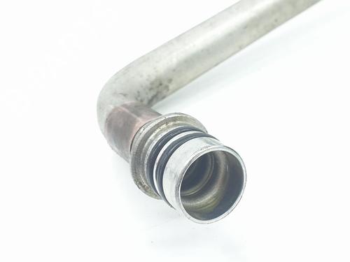 AC pipe TOYOTA LAND CRUISER PRADO (_J12_) 3.0 D-4D (KDJ120, KDJ125) | BP18319347M126 