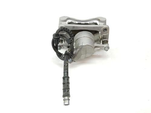 Right front brake caliper OPEL ASTRA L Sports Tourer (O5)  | BP25785172M104 