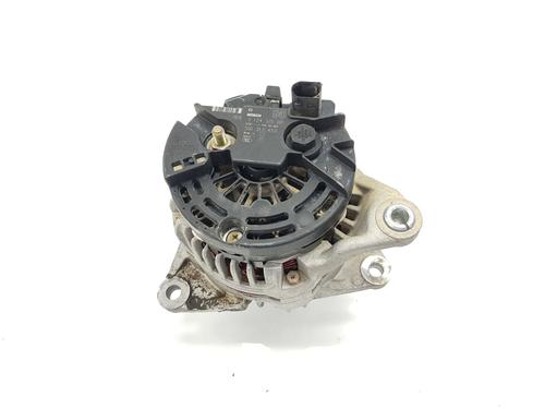 Generator Generator 38043160 38043160