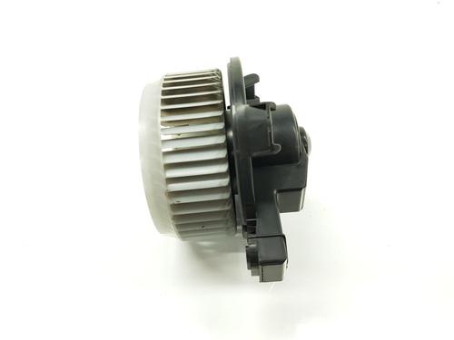 Heater blower motor TOYOTA LAND CRUISER PRADO (_J12_) 3.0 D-4D (KDJ120, KDJ125) | BP17806608M62 
