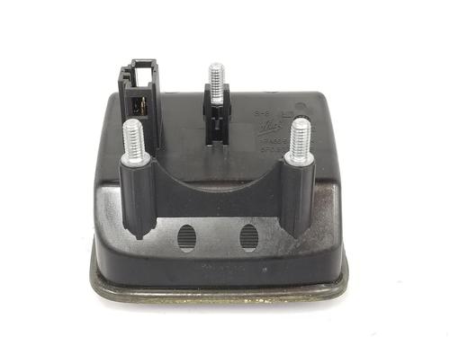 Tailgate handle SEAT LEON (5F1) 1.2 TSI | BP13326979C132 