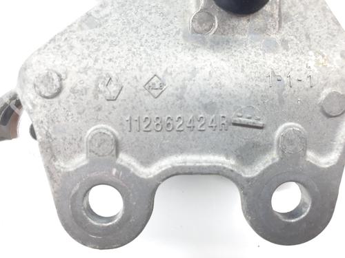 Engine mount DACIA DUSTER (PYM_, PYN_) 1.2 TCe 130 | BP37536771M89 - Image 3