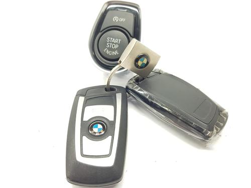 Ignition barrel BMW 4 Gran Coupe (F36) 418 d | BP16353873M48 