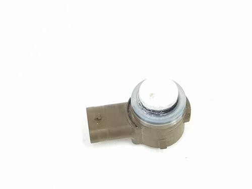 Electronic module JAGUAR F-PACE (X761) | BP36679005M83 - Image 2