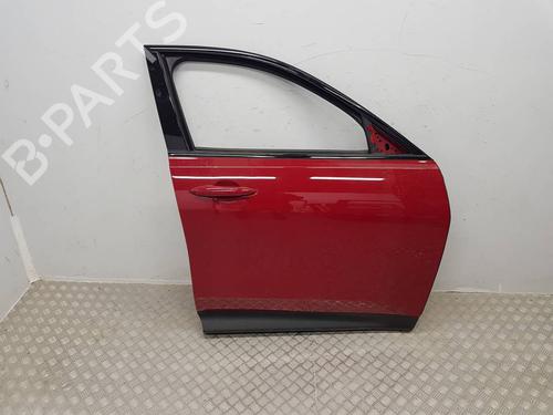 Used Right front door Right front door ALFA ROMEO TONALE (965_) [2022-2026] 40157097 40157097