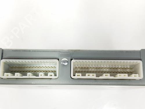 Elektronisk modul NISSAN QASHQAI II SUV (J11, J11_) 1.6 DIG-T | BP9196437M83 