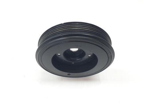 Pulley AUDI A3 (8V1, 8VK) S3 quattro | BP37645347M122 - Image 4