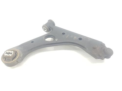 Left front suspension arm PEUGEOT BIPPER Tepee 1.4 HDi | BP20198438M12 