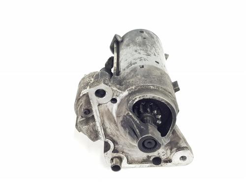 Startmotor CITROËN C4 CACTUS 1.6 BlueHDi 100 | BP37158200M8 - Image 3
