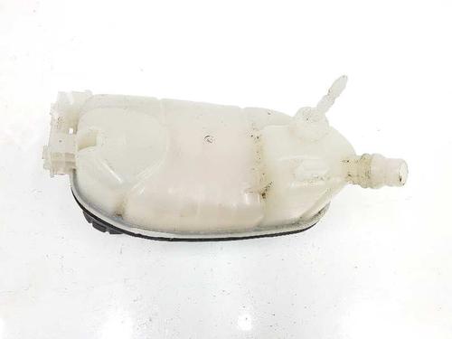 Expansion tank MERCEDES-BENZ A-CLASS (W176) A 200 CDI / d (176.008) | BP5642259C120 