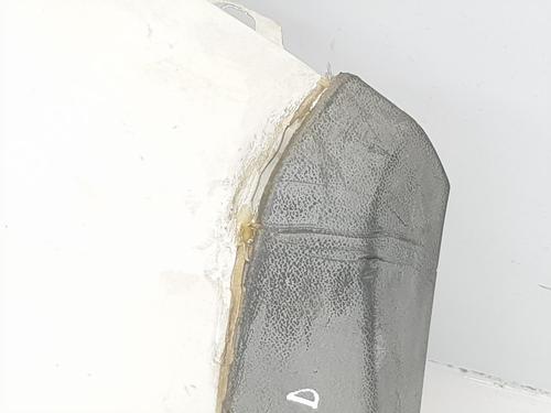 Right front fenders CITROËN C15 Box Body/MPV (VD_) 1.8 D | BP11512001C42 