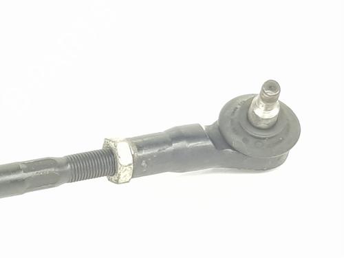 Andre PEUGEOT 807 (EB_) 2.0 HDI | BP30569333O1