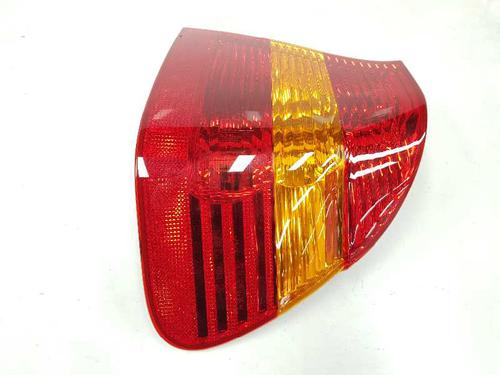 Right taillight BMW 3 (E46) 320 d | BP7064367C35 