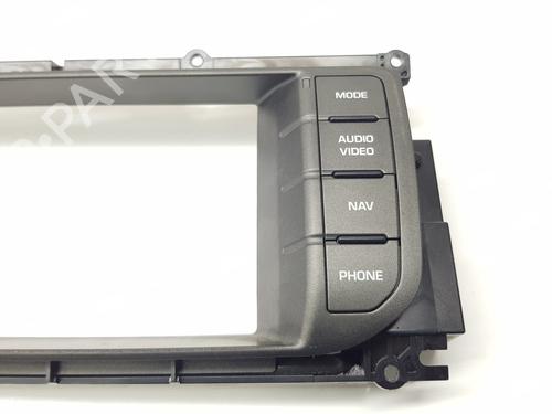 Switch LAND ROVER RANGE ROVER EVOQUE (L538) 2.2 D 4x4 | BP25495029I30 