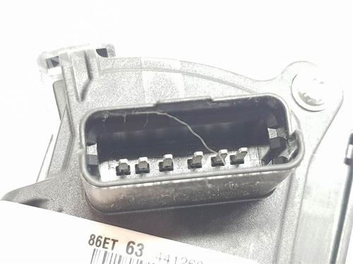 Pedal CITROËN BERLINGO (ER_, EC_) | BP38330582I4 - Image 7