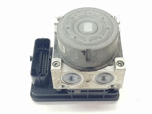 ABS Bremseaggregat CITROËN C3 II (SC_) 1.6 BlueHDi 75 (75 hp) 33177350