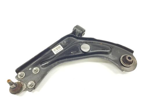 Left front suspension arm OPEL ASTRA L Sports Tourer (OV5)  | BP29395175M12 