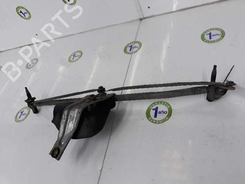Front wiper motor MINI MINI (R50, R53) One | BP3375908M29 