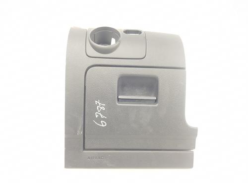 Used Glove box VW GOLF VI (5K1) 1.6 TDI (105 hp) 16675268