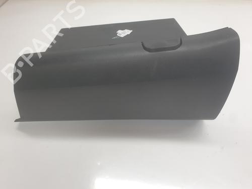 BP33119560C95 main image