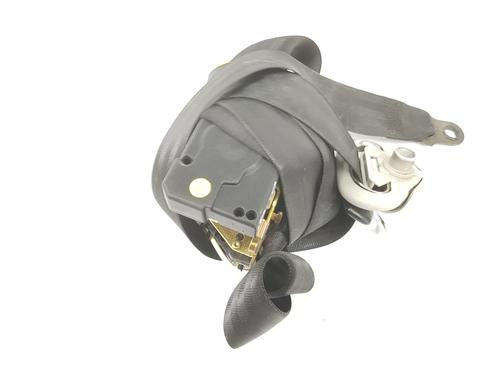 Airbag Kit VW CADDY III MPV (2KB, 2KJ, 2CB, 2CJ) 2.0 SDI | BP30097535C86 