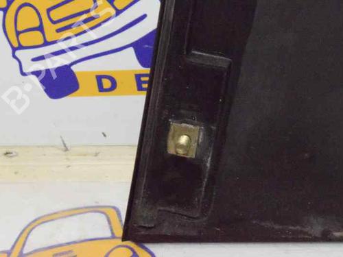 Rear right quarter glass BMW 3 Coupe (E46) 328 Ci | BP14101595C92 