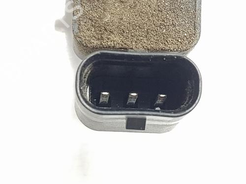 Other MINI MINI CLUBVAN (R55) Cooper D | BP30710007O1