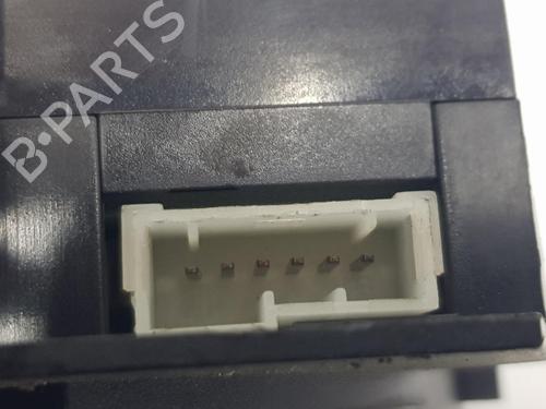 Climate control CITROËN XSARA PICASSO (N68) 1.6 HDi | BP9495770I5 
