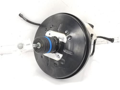 Used Servo brake SEAT IBIZA V (KJ1, KJG) 1.0 TSI (115 hp) 13624881