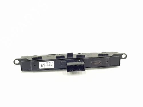 Switch RENAULT MEGANE IV Grandtour (K9A/M/N_) 1.5 dCi 110 | BP20325985I30 