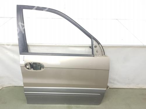 Used Right front door KIA CARNIVAL II (GQ) 2.9 CRDi (144 hp) 5156241